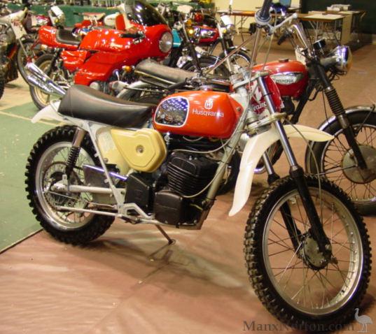 Husqvarna-1974-WR250.jpg