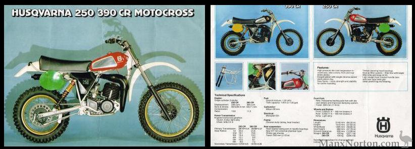 Husqvarna-1978c-CR250-390-Brochure.jpg