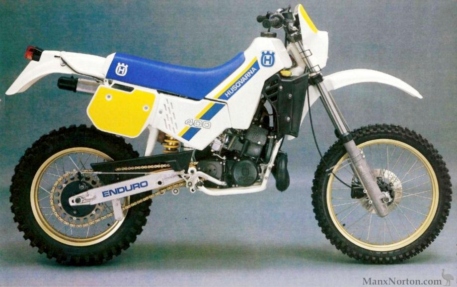 Husqvarna-1985-400WR.jpg