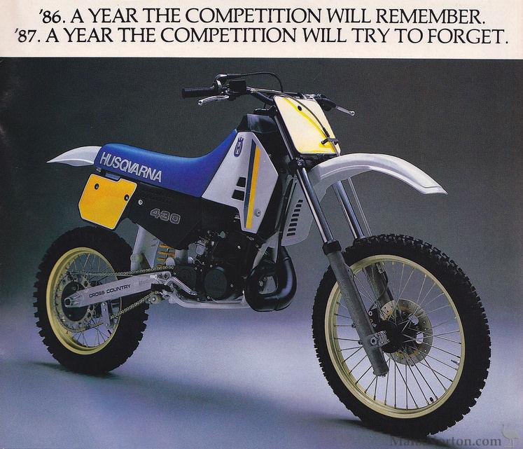 Husqvarna-1987-430CC.jpg