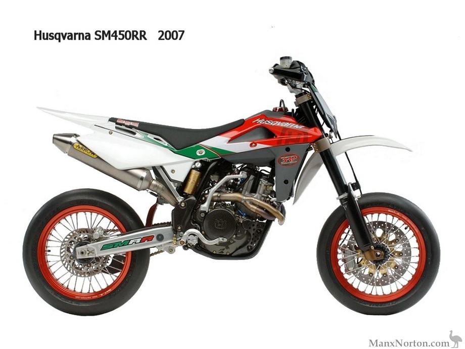 Husqvarna-2007-SM450RR.jpg