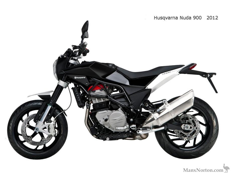 Husqvarna-2012-Nuda-900.jpg