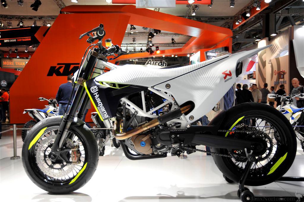 Husqvarna-2015-Concept-JNP.jpg