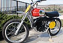 Husqvarna-1971-MX400-2.jpg