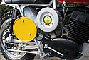 Husqvarna-1971-MX400-6.jpg