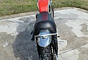 Husqvarna-1971-MX400-7.jpg