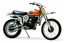 Husqvarna-1972-450CR-NZ.jpg