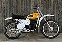 Husqvarna-1973-125CR-MTT-01.jpg