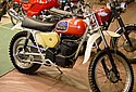 Husqvarna-1974-WR250.jpg