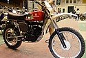 Husqvarna-1975-WR250.jpg