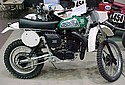 Husqvarna-1978-390-Auto.jpg