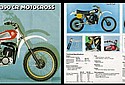 Husqvarna-1978c-CR250-390-Brochure.jpg