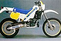 Husqvarna-1985-400WR.jpg