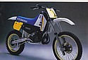 Husqvarna-1987-430CC.jpg