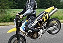 Husqvarna-2000-610SM.jpg