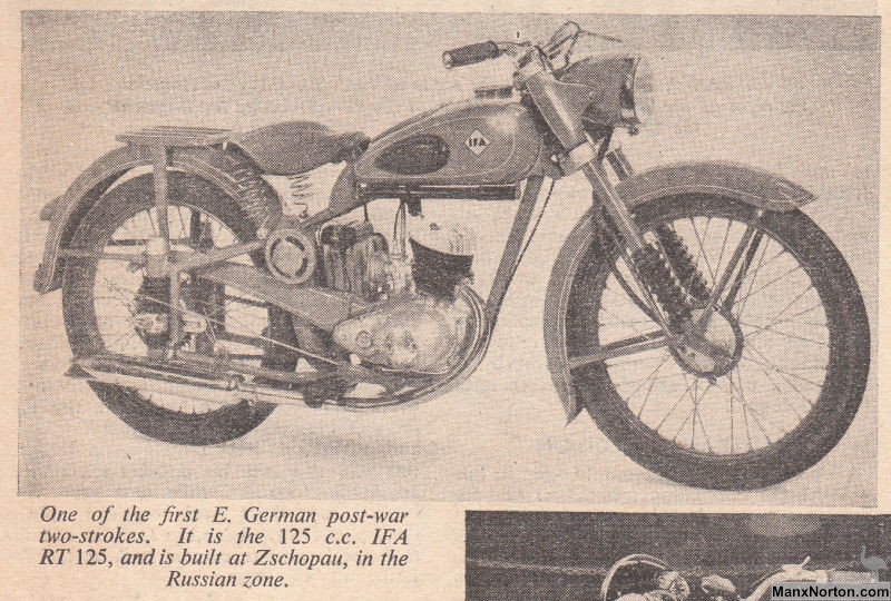 IFA-1952-RT125.jpg