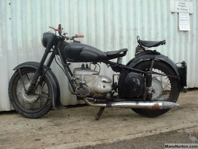 IFA-1953-BK350cc-4267-01.jpg