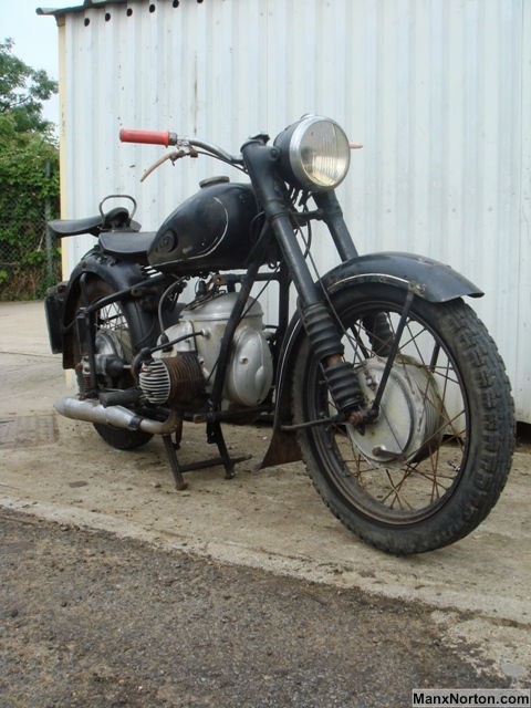 IFA-1953-BK350cc-4267-10.jpg