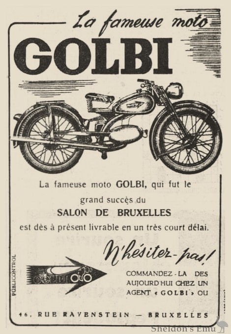 Golbi-1949-Adv-Bruxelles.jpg