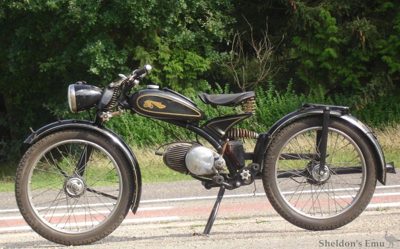 Imme-1948-R100-Belgium-3.jpg