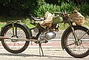 Imme-1948-R100-Belgium-1.jpg