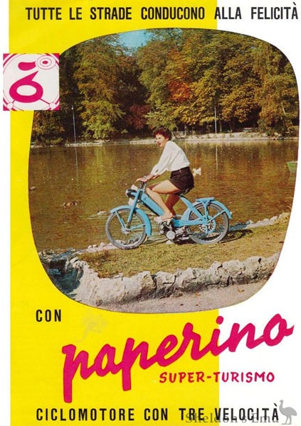 IMN-1953c-Paperino-Adv.jpg