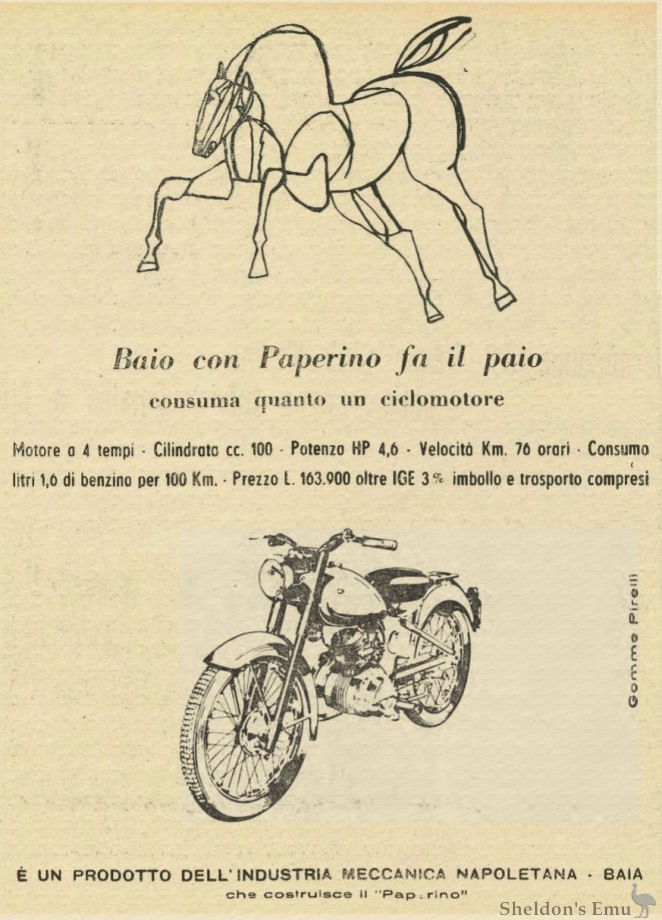 IMN-1954-Paperino-Adv-MxN.jpg