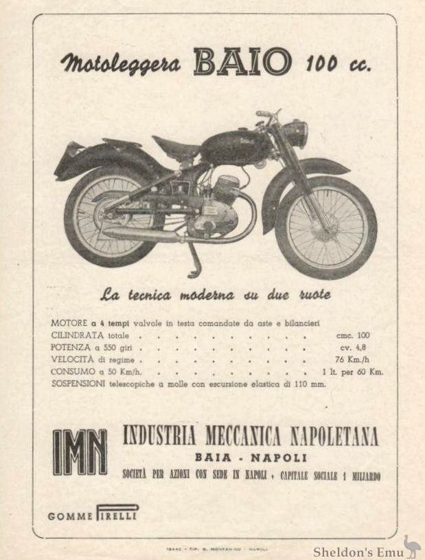 IMN-Baio-100cc.jpg