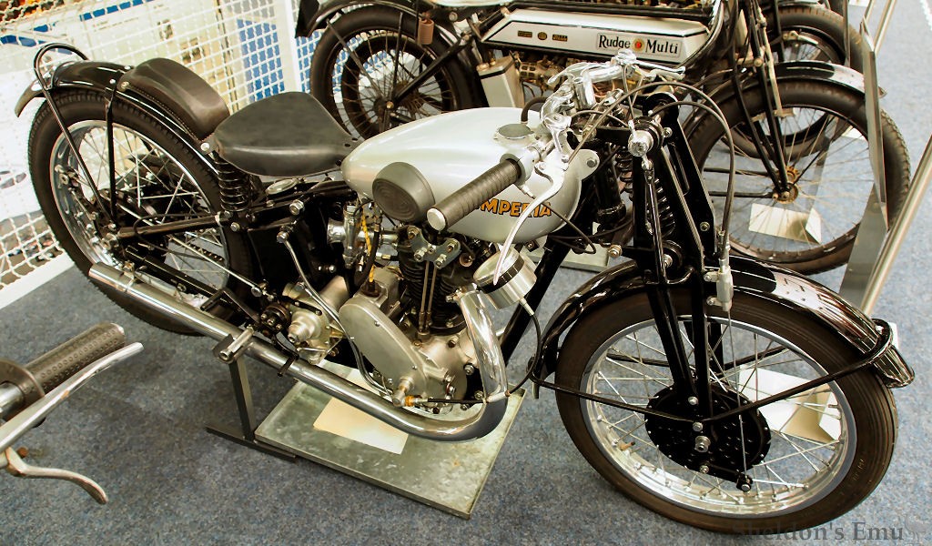 Imperia-1933-348cc-Rudge-HMM-Wpa.jpg