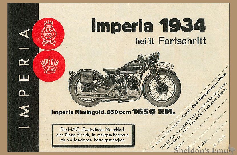 Imperia-1934-850cc-Rheingold-Cat.jpg