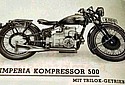 Imperia-1935-K500-2-stroke-Boxer-JF.jpg