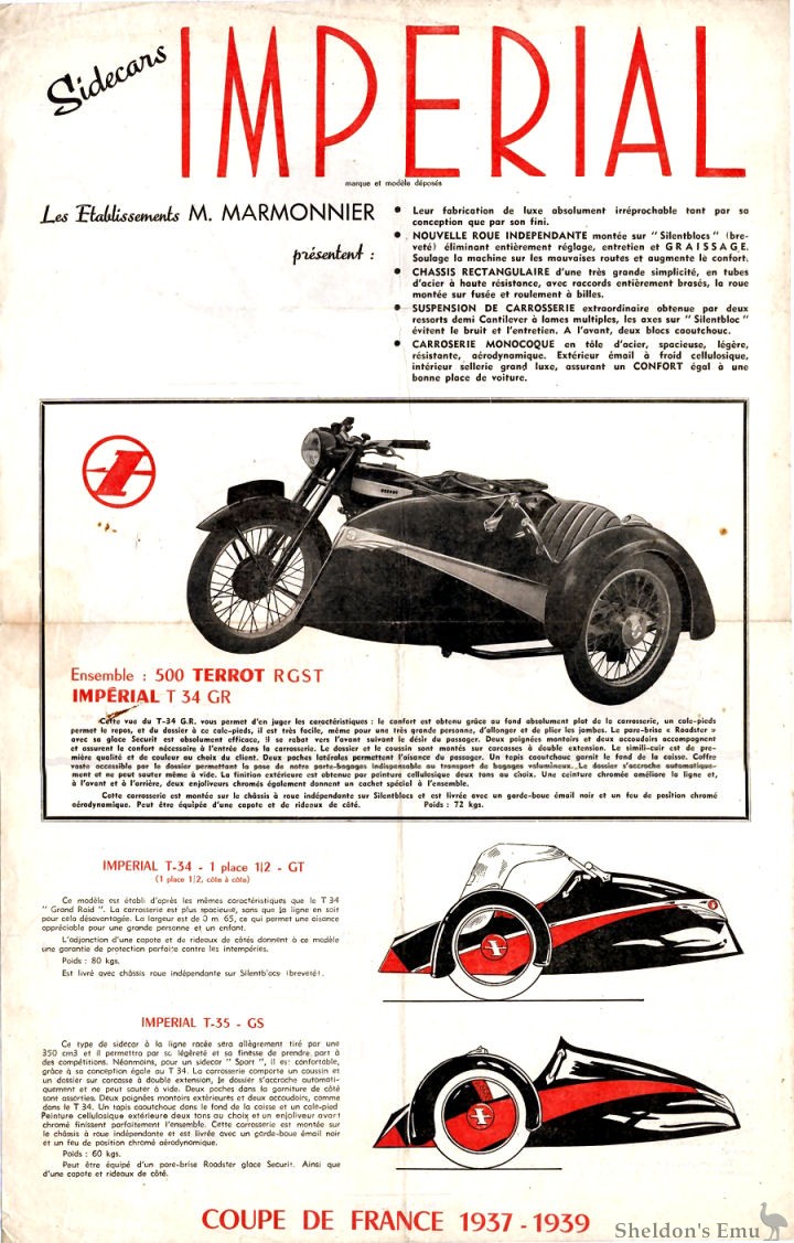 Imperial-Sidecars-01.jpg