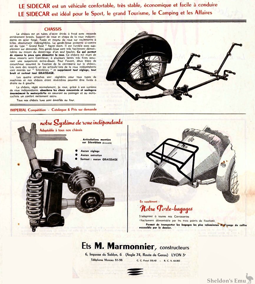 Imperial-Sidecars-02.jpg