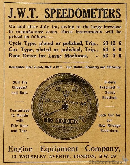 JWT-Instruments-1922.jpg