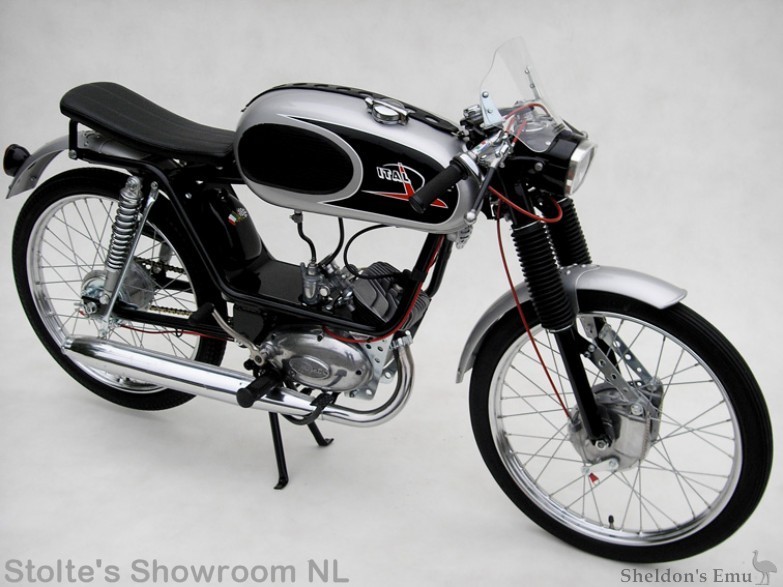 Italjet-1968-Veloce-50cc-SSNL-01.jpg