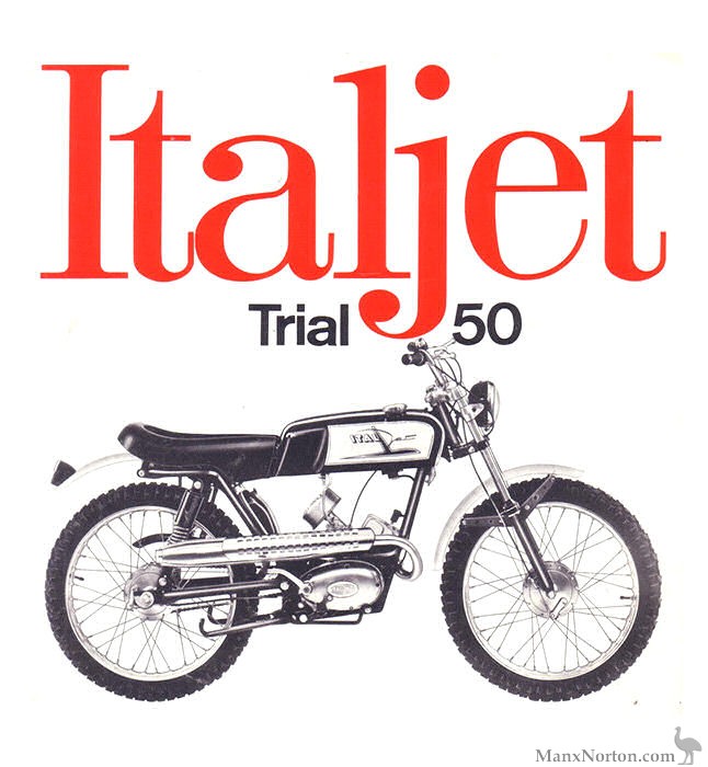 Italjet-1970-Trial-50.jpg