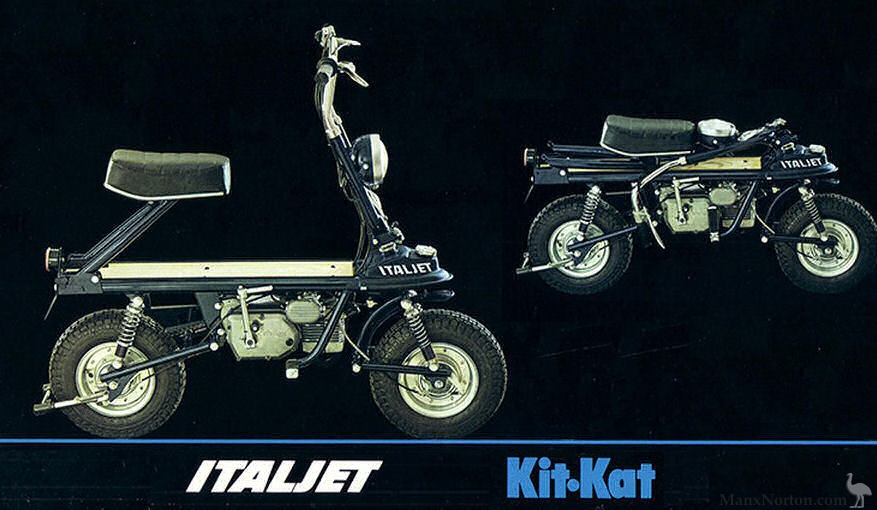 Italjet-1975-Kit-Kat.jpg