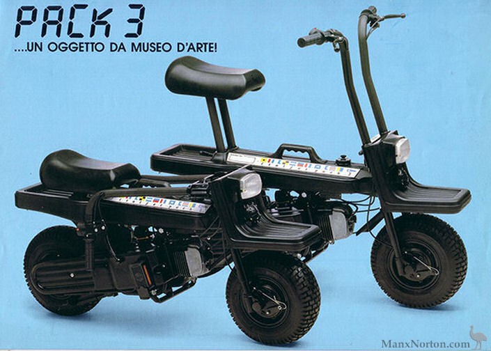 Italjet-1988-Pack-3-Blue.jpg