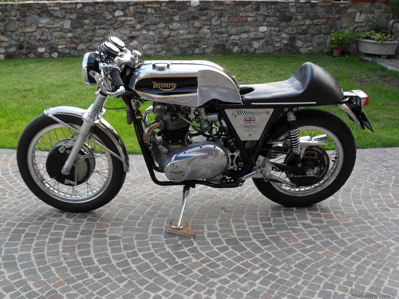 Italjet-Grifon-Triumph-7.jpg