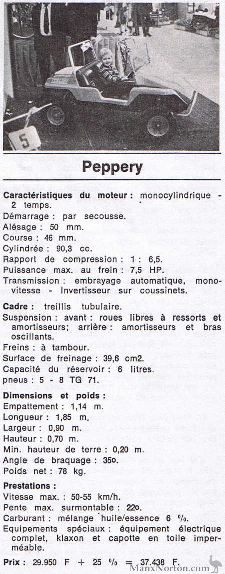 Italjet-1972-Peppery-Specs.jpg