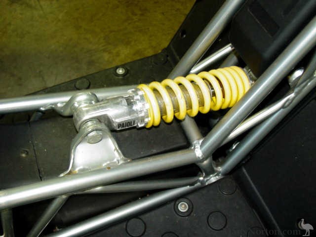 Italjet-2001-180-Dragster-2.jpg