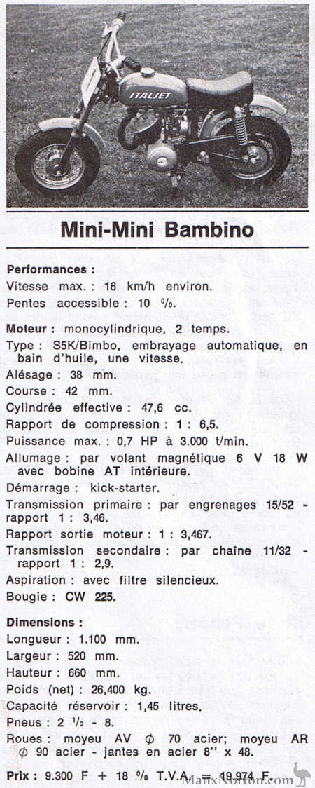 Italjet-Mini-Mini-Bambino-1972-Specs.jpg