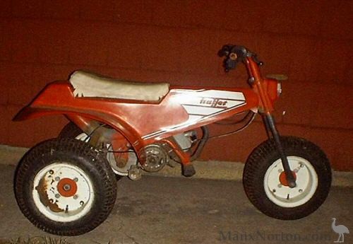 Italjet-Trike.jpg