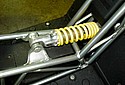 Italjet-2001-180-Dragster-2.jpg