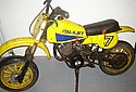 Italjet-Mini-Cross-yellow.jpg