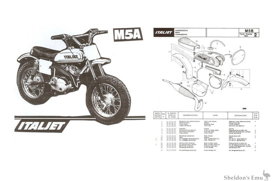 Italjet-1979-M5-MM5B-Indian-50cc-2.jpg