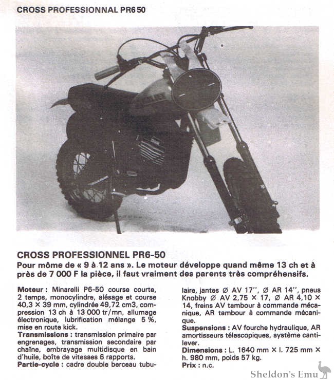 Italjet-1982-PR6-50.jpg