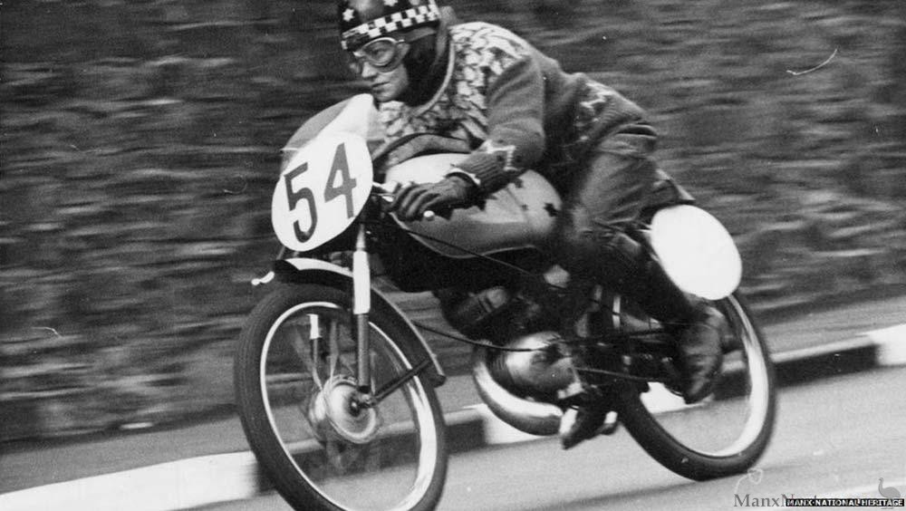 Beryl-Swain-1962-IOM-TT-Itom-2.jpg