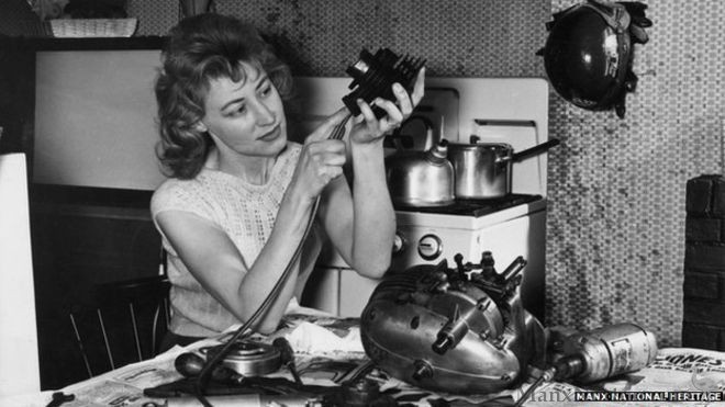 Beryl-Swain-Kitchen-Manx-Heritage.jpg