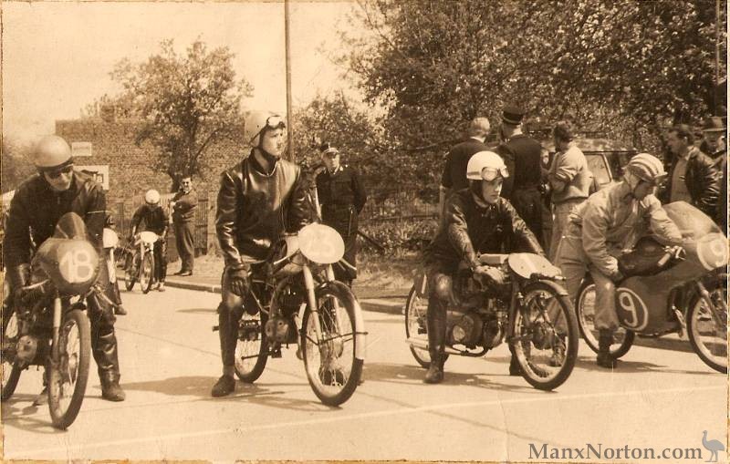 Itom-1961-Belgian-50cc-Championship.jpg